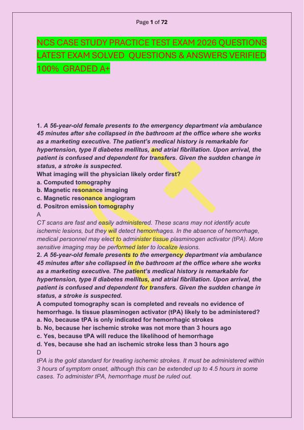 Gravatar Profil