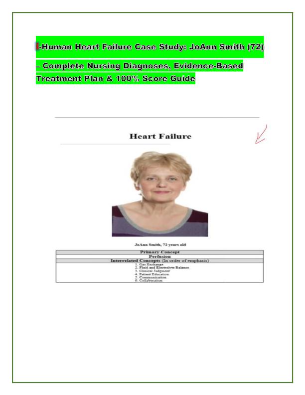 Gravatar Profil