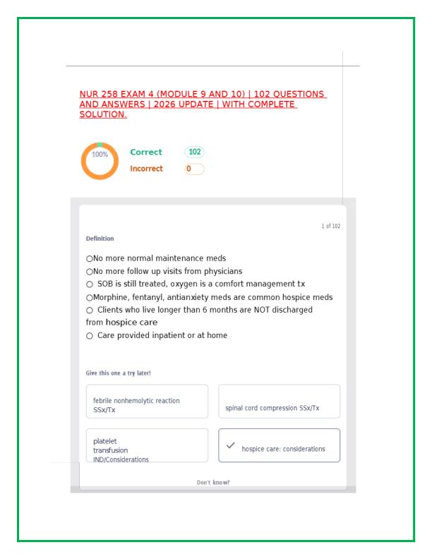 Gravatar Profil