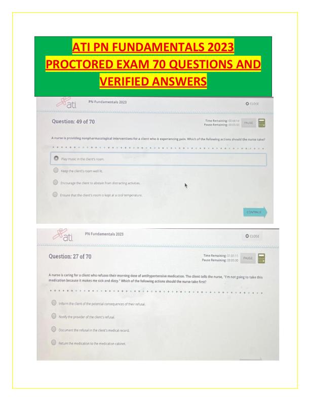 mobile-preview-An RN is making assignments for a practical nurse