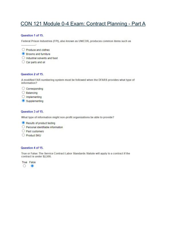 Gravatar Profil