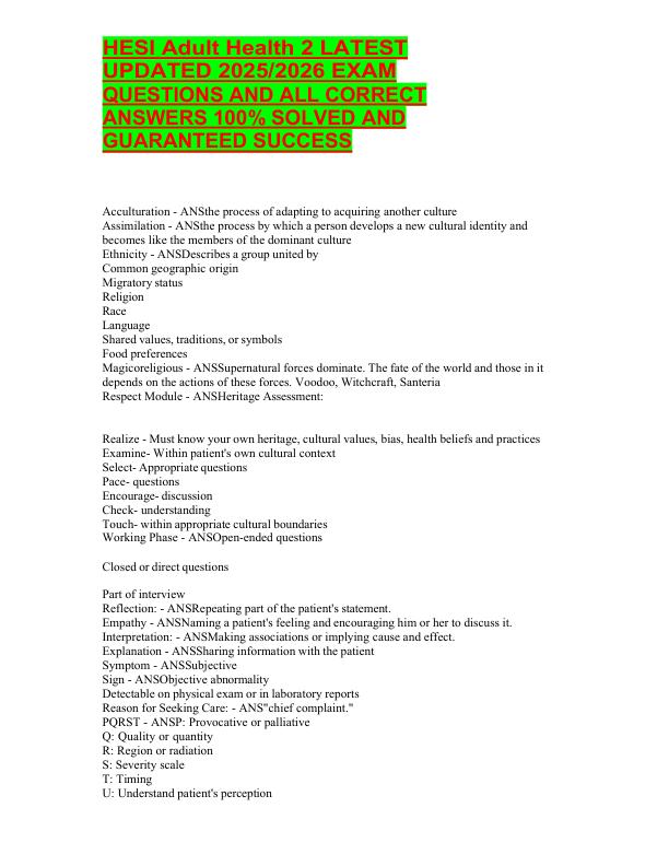 Gravatar Profil