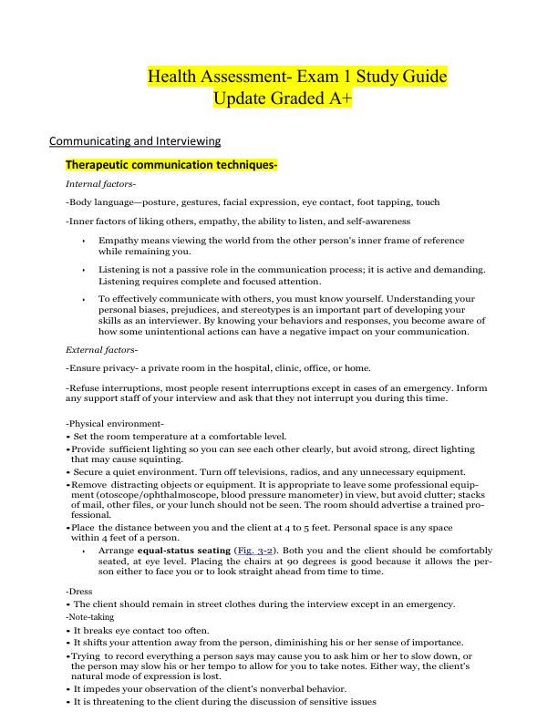 Gravatar Profil