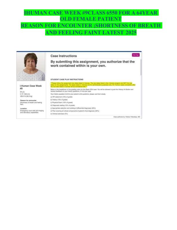 Gravatar Profil