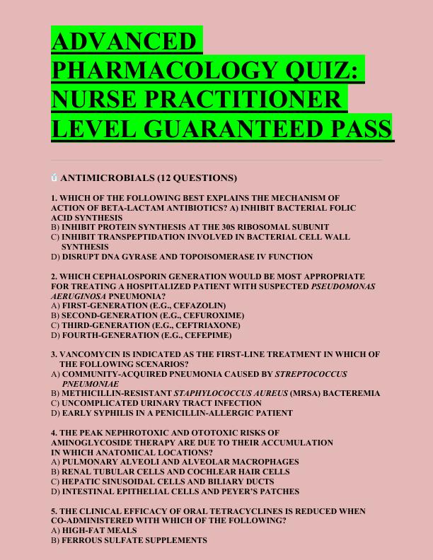Gravatar Profil