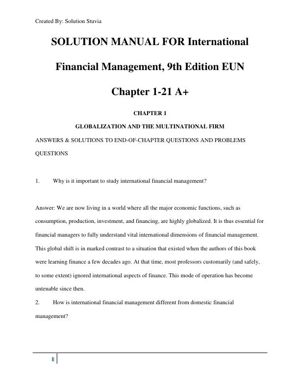 mobile-preview-International_Financial_Management__9th_Edition_EUN_.pdf