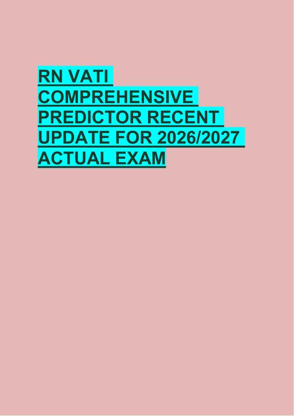 Gravatar Profil