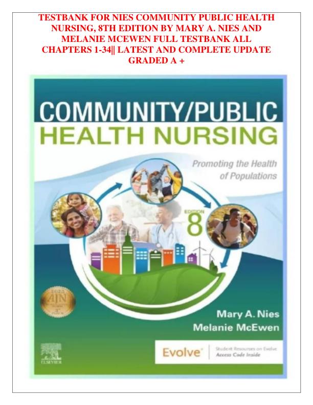 bcec_testbank_for_nies_community_public_health_nursing