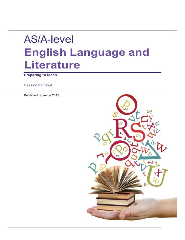 mobile-preview-AQA_7706_7707_PTT_RESC 
