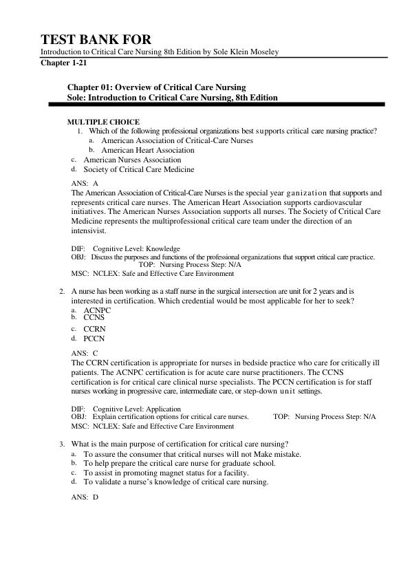 Gravatar Profil