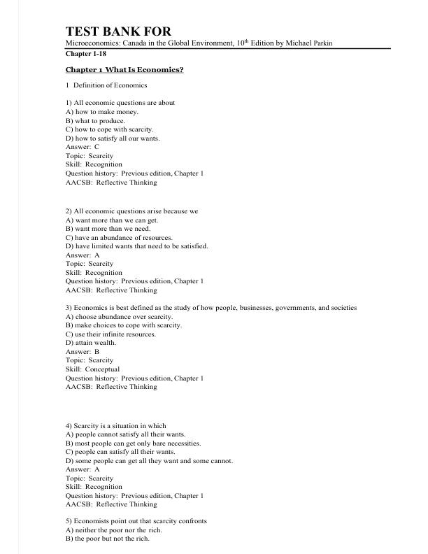 Gravatar Profil