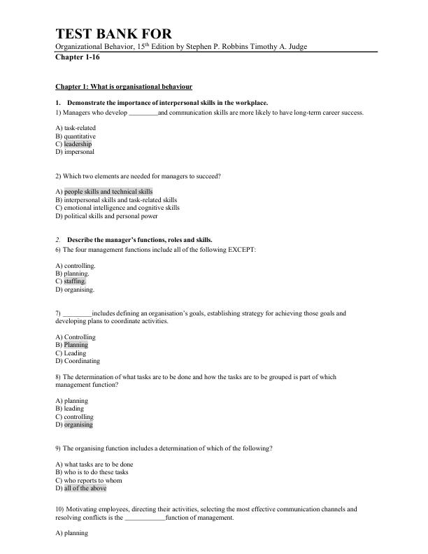Gravatar Profil