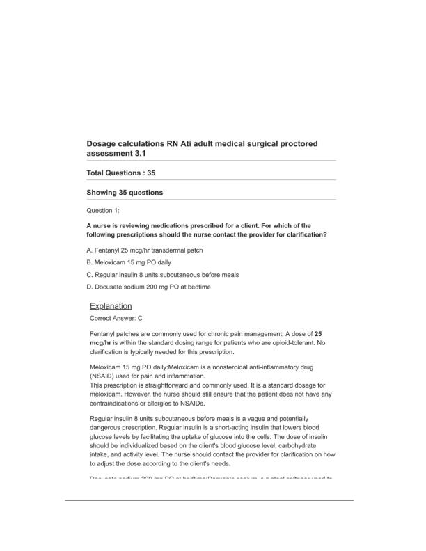 Gravatar Profil
