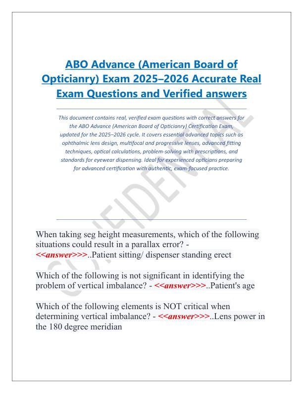 mobile-preview-ABO Advance