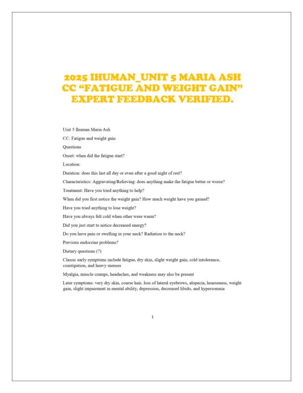 2025 IHUMAN.pdfyyy