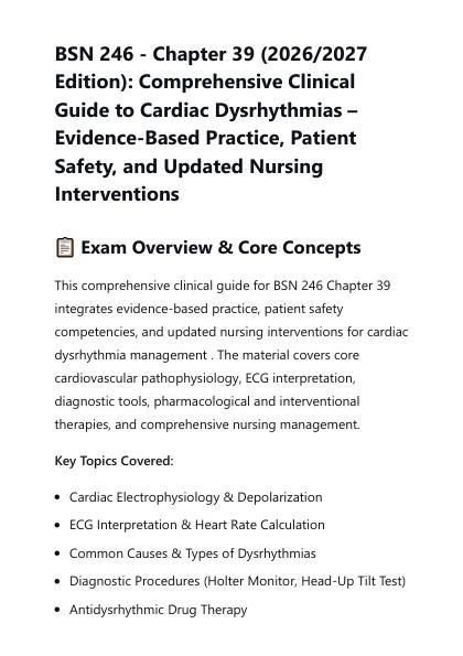 mobile-preview-ATI PN Med-Surg Exam - DeepSeek