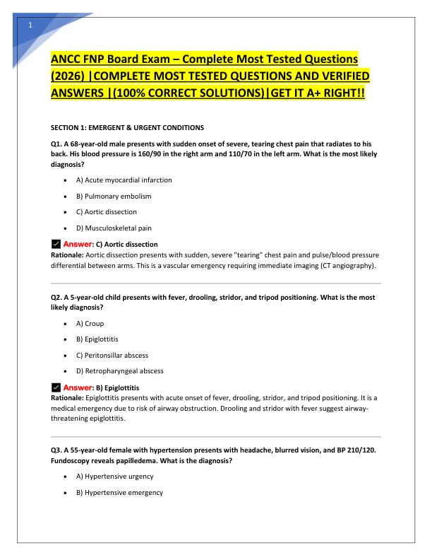 mobile-preview-ANCC FNP Board Exam