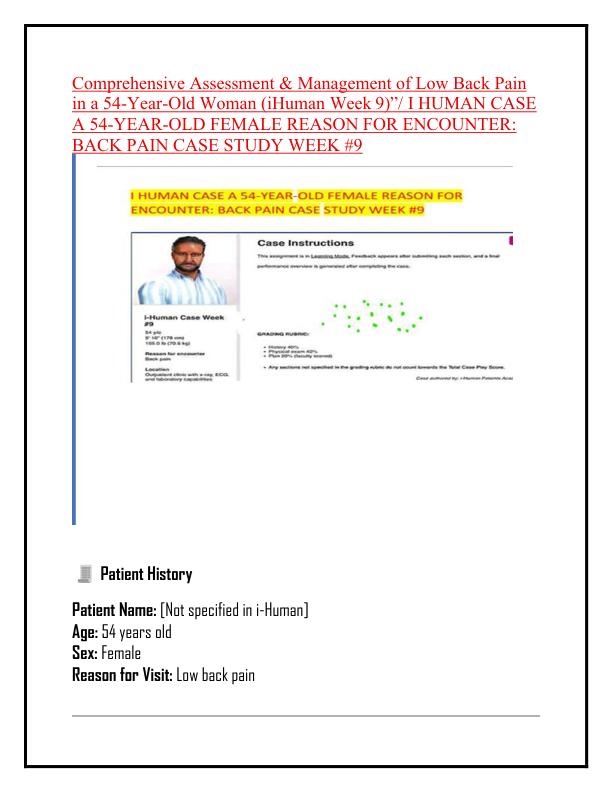 mobile-preview-Comprehensive Assessment