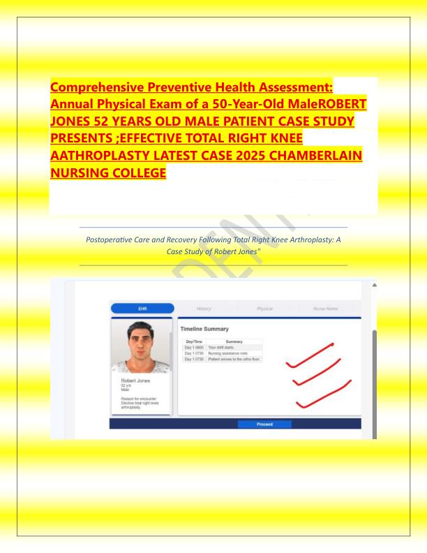 mobile-preview-Comprehensive Preventive Health Assessment