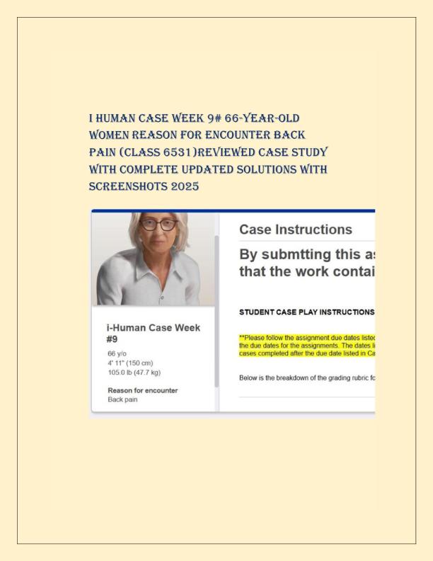 mobile-preview-Comprehensive Evaluation and Management of Chronic Low Back Pain in a 60
