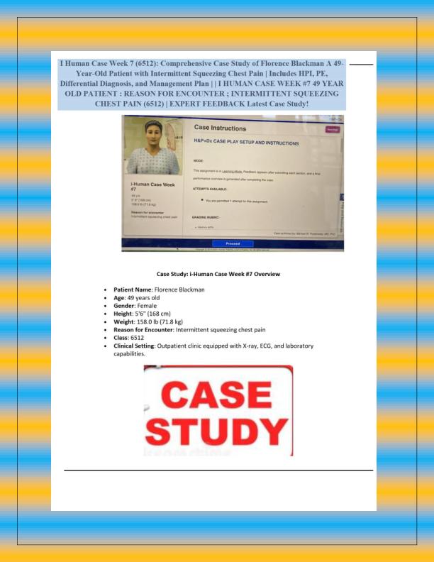 mobile-preview-Cardiac Chest Pain in Women