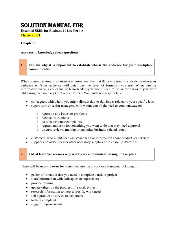 Gravatar Profil