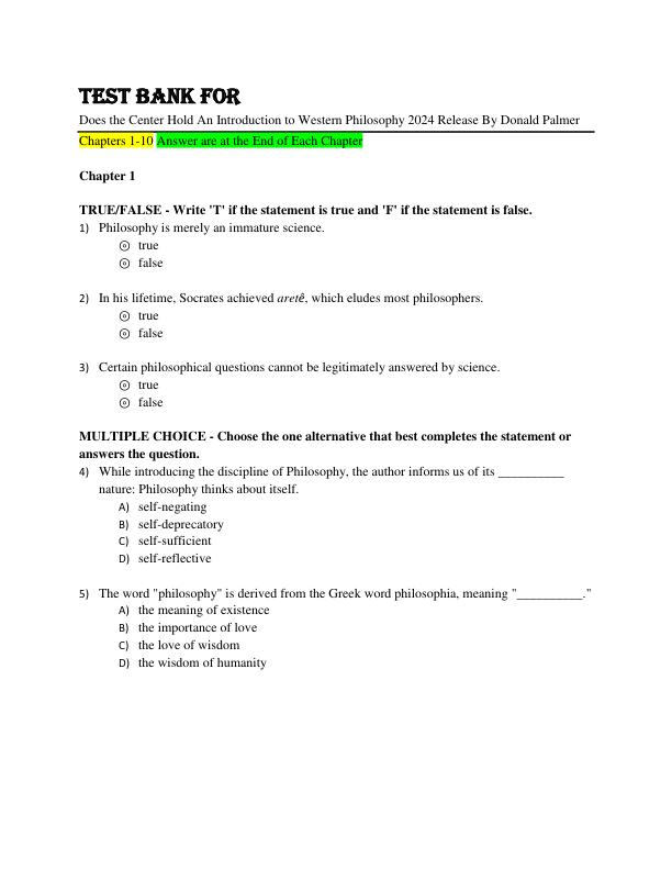 Gravatar Profil