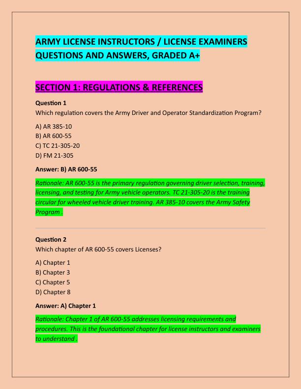 Gravatar Profil