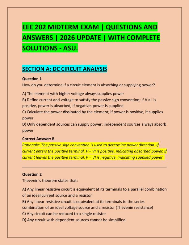 mobile-preview-EEE 202 MIDTERM EXAM