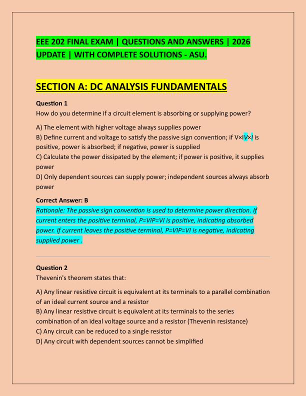 mobile-preview-EEE 202 FINAL EXAM