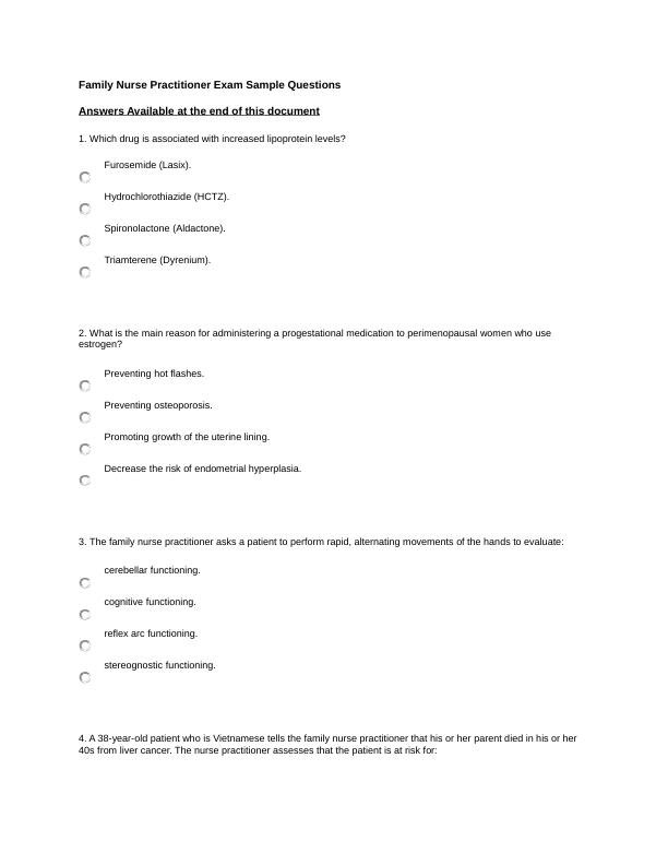 Family_Nurse_Practitioner_Exam_Sample_Questions.docx