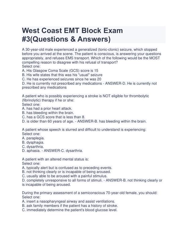 mobile-preview-West_Coast_EMT_Block.pdf