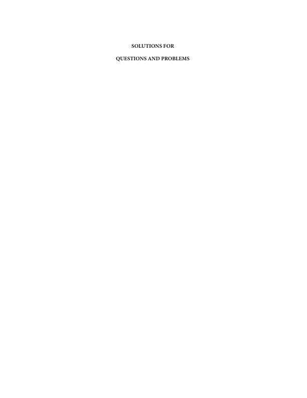 Solution Manual For Income Tax Fundamentals 2021 39th Edition by Gerald E. Whittenburg, Martha Altus-Buller, Steven Gill Chapter 1-12