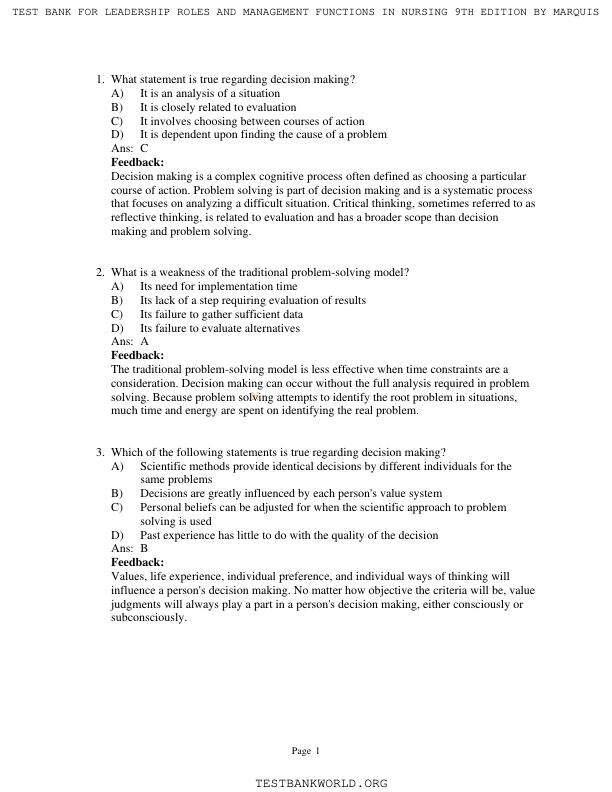 Leadership Roles and Management Functions in Nursing 9th Edition TBW 1 .pdf