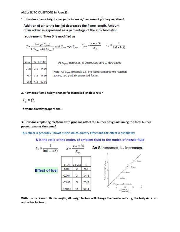 chemistry_study_guide