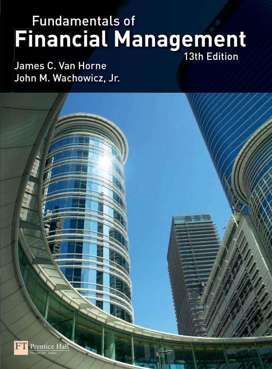 fundamentals-of-financial-management-13th-ed-M