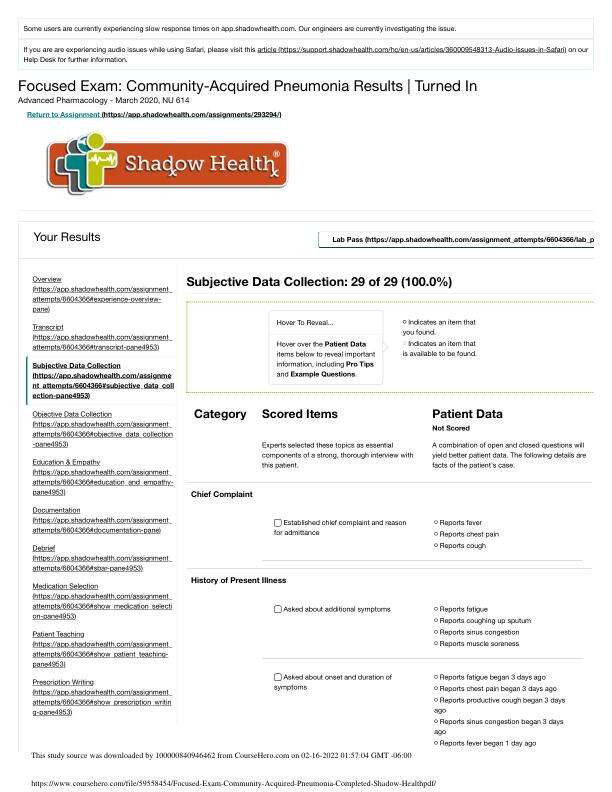 Focused_Exam__Community_Acquired_Pneumonia___Completed___Shadow_Health.pdf