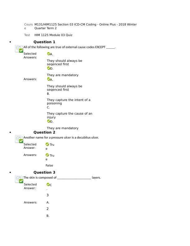 mobile-preview-HIM1125 Module 3 Quiz 3