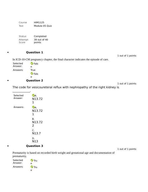 mobile-preview-HIM1125 Module 5 Quiz 5