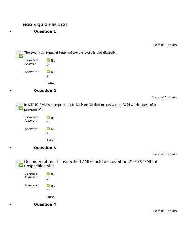 mobile-preview-HIM1125 Module 4 Quiz 4