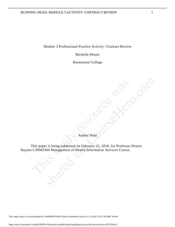 mmoore_module3professionalpracticeactivitycontractreview_022518.docx