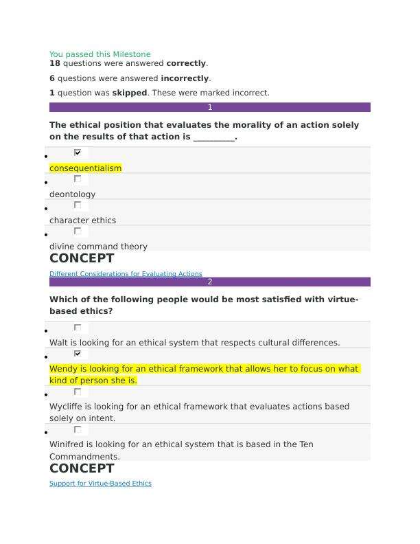 PHIL MISC Sophia Ethics FINAL Milestone