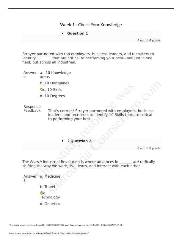 mobile-preview-WRK 100 Week 1 Check Your Knowledge
