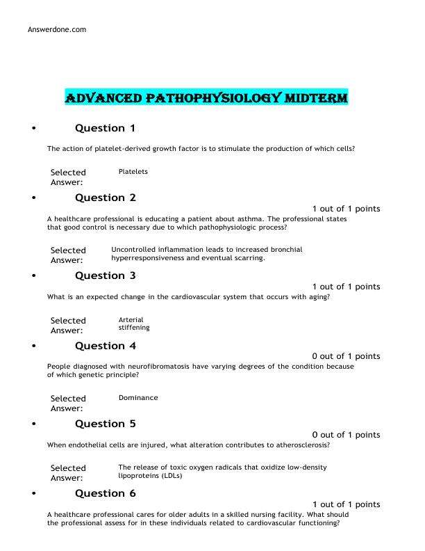 Advanced_Pathophysiology_Midterm.docx-converted
