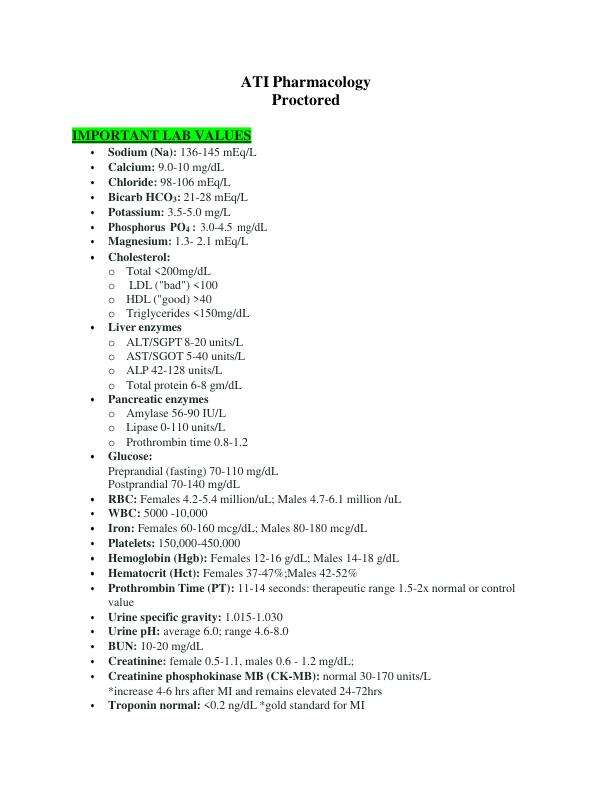 ATI_Pharmacology_Proctored_2.docx