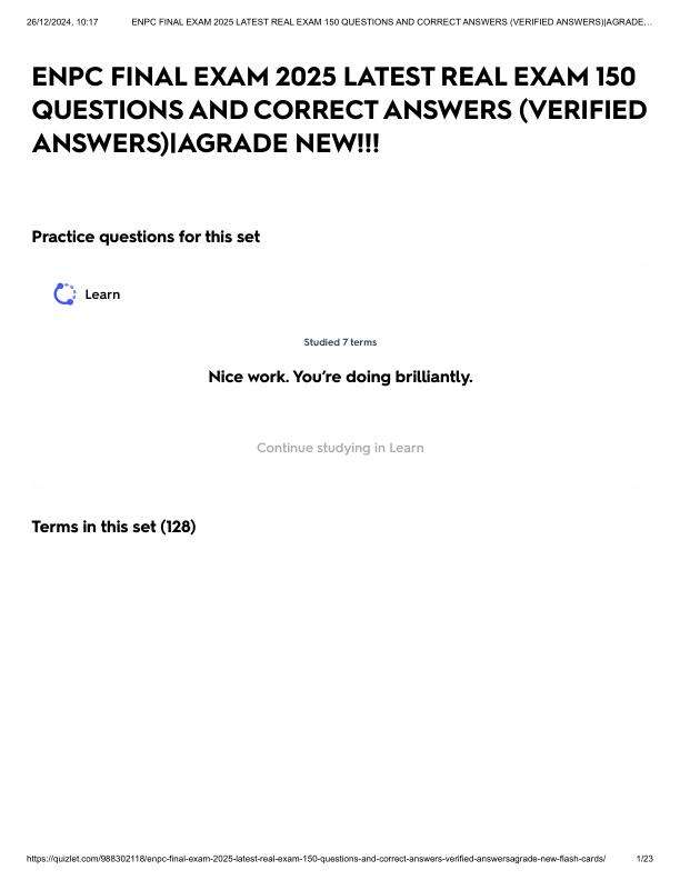 Gravatar Profil