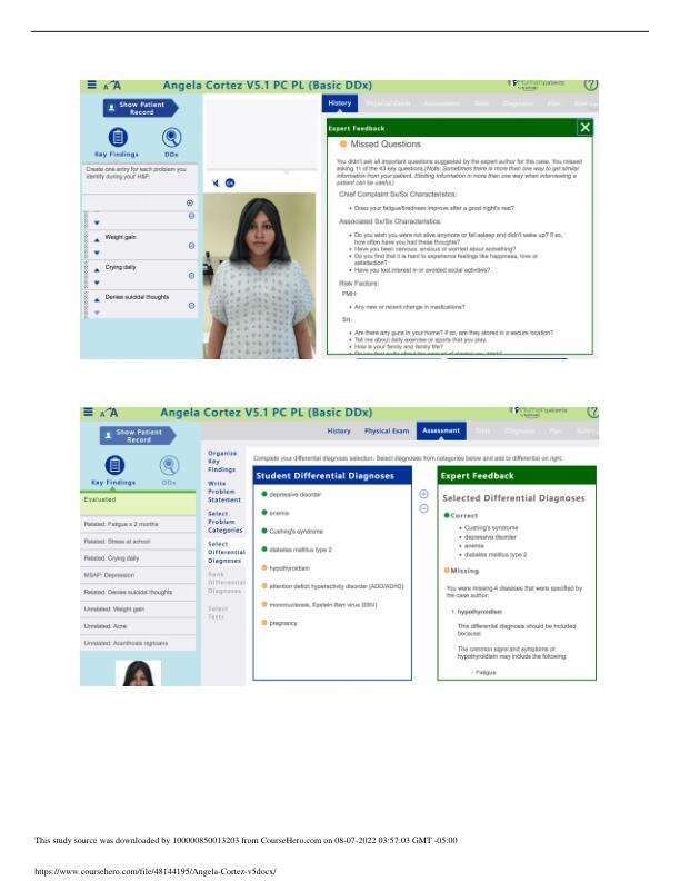 Angela_Cortez_v5.docx