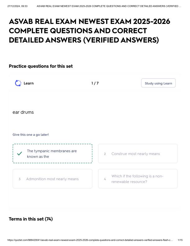 Gravatar Profil