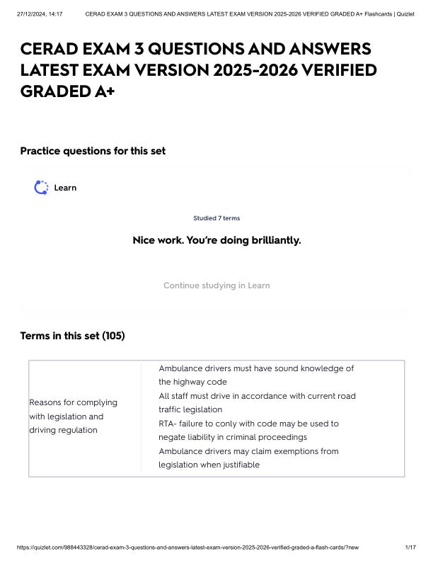 Gravatar Profil