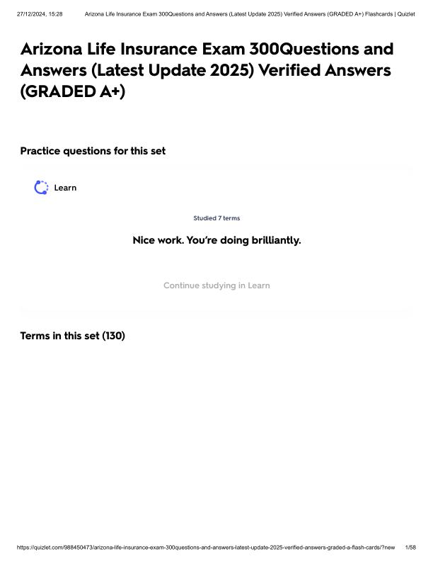 Gravatar Profil